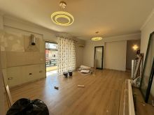 APARTAMENT 2+1 per shitje Don Bosko