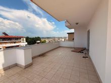 +355695265501Apartament 2+1 Në Shitje në Plazh, Durrës !