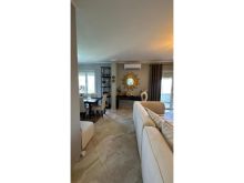 0696069906 Shitet, Apartament 2+1+2+ Garazh, Kopshti Botanik