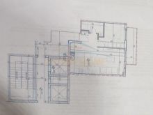 0696969649,Shitet 1+1,Porta Tirana,Sauk