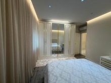 Qera,Apartament 2+1,Rezidenca FutureHome,Unaza e Re.