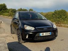 Ford C-Max 1.8 Benzine 2010