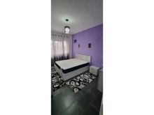 0696069906 Qera, Apartament 1+1, Fresk, Tirane