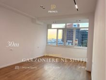 Apartament ne shitje - 21 Dhjetori