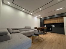 🏡 Jepet me qira apartament 3+1+2 me post parkim–  Astir 📍
