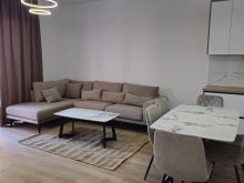 🛋️Apartament 2+1+2 me Qira | Kompleksi Aura |