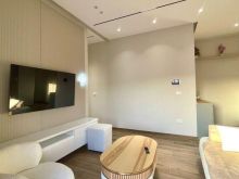 Apartament 2+1 + Post Parkimi me Qira  Kompleksi Delijorgji