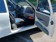 FIAT SEICENTO !!!!SHITET !!!!