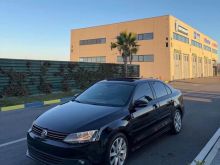 🔥Shitet VW JETTA OKAZION🔥