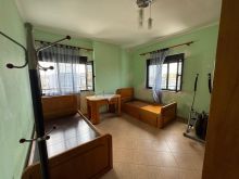 Shitet apartament 3+1+2+2 Ballkone Okazion