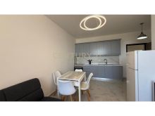 Shitet Apartament 1+1 Plazh , Rrota e Kuqe , Durrës