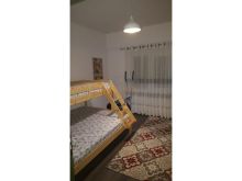 0693769552,Qera, Apartament 2+1, Liqeni I Thatë, Tiranë.