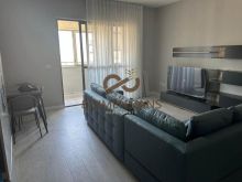 Apartament me qera 2+1 afer me Maternitetin e Ri D8242A-125