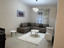 Apartament me qera - Astir