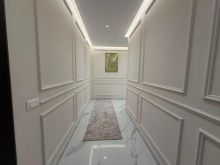 Qera, Apartament 2+1, Pallati me Shigjeta, Tirane