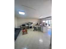 Apartament 2+1 per shitje tek Irfan Tomini