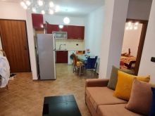 SHITET APARTAMENT 2+1+ GARAZHD , PISHAT E BUTA , GOLEM