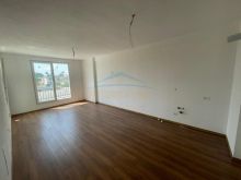 0694603851,Shitet, Apartament 2+1+ Depo, Kamez, Tirane .