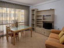 Apartament Me Qera 2+1 Tek Komuna E Parisit ( ID B2201730) T