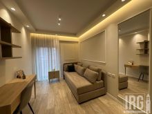 Apartament Modern 2+1 me Qira në Rrugën e Kavajës, Pranë Kis