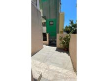 0684394200 Duplex 2+1 Në Shitje në Vollga, Durrës !