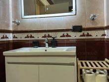 Apartament Me Qera 2+1 Tek Sheshi Willson (ID B2201473) Tira
