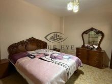 Apartament 1+1 me qira pranë Gjykatës!