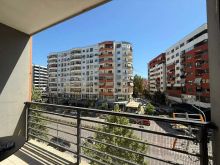 Qera, Apartament 2+1+2, Kompleksi Molla, Bulevardi Migjeni