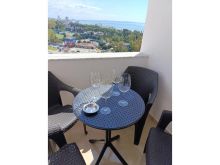 0686557720 Apartament 2+1 Në Shitje në Plazh, Durrës !