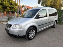 Kadi maxi 1.9