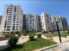 APARTAMENT 2+1+2 TE TURDIU!