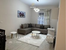 Apartament me qera - Astir
