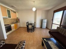 Apartament 1+1 Me Qira në Plazh, Durrës