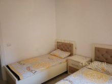 JEPET ME QIRA APARTAMENT 2+1 TEK ELEONORA