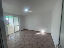 Apartament me qera - Stacioni i Trenit