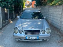 Shitet Mercedes-Benz 220cdi