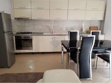 Jepet me qira apartament 3+1 ne Don Bosko