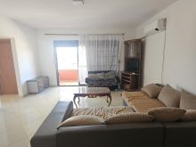 Jepet me Qira Apartament 2+1 – Zona e Galaktikut, Durrës