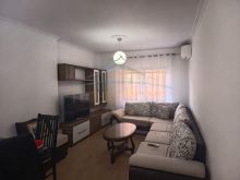 Qera, Apartament 4+1+2 , Rruga Mine Peza, Tiranë