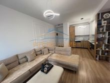 0696006906 Qira, Apartament 2+1+2, Kompleksi Marga
