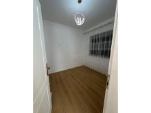 Shitet 2+1+2 FRESKU 130,000 €