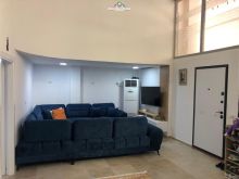 Shitet Apartament Dupleks 3+1 Ne Yzberisht (ID B13065) Tiran