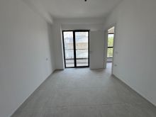 Shitet apartament 1+1 Golem