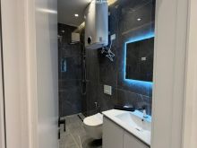 Apartament Me Qera 1+1 Tek Zogu i Zi (ID B2101365) Tirane
