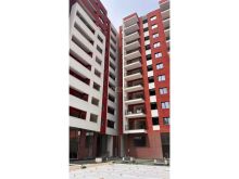 Shitet apartament 2+1 tek Kompleksi Mirabella! 197,000 €