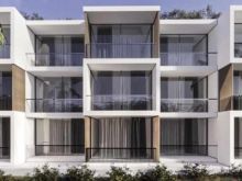 Radhimë – Fovea Luxury Resort, Shitet 1+1, Buze Detit
