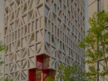 🏡 Apartament 2+1 në shitje | 104 m² | Residenca Sanel | Pas