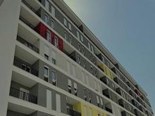 🏡 Apartament 2+1 në shitje | 136 m² | Residenca Sanel | Pas