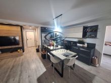 Apartament 2+1 Për Shitje në Vollga, Durrës !
