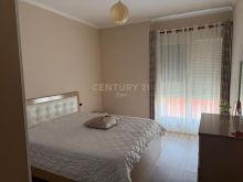 +355695720546 SHITET APARTAMENT 2+1 NE QENDER TE DURRESIT!